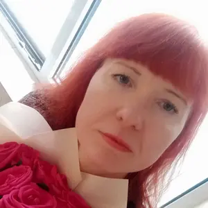 Светлана из Фурманова, ищу на сайте без обязательств