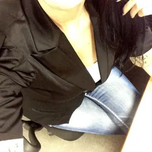 Наталья из Тихвина, ищу на сайте дружбу