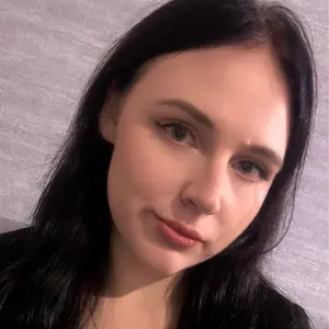 Я Маргарита, 23, из Москвы, ищу знакомство для общения