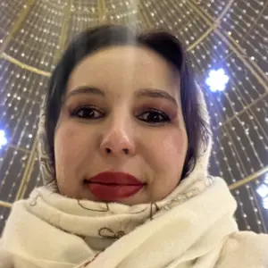 Larisa из Одинцова, ищу на сайте знакомства на одну ночь