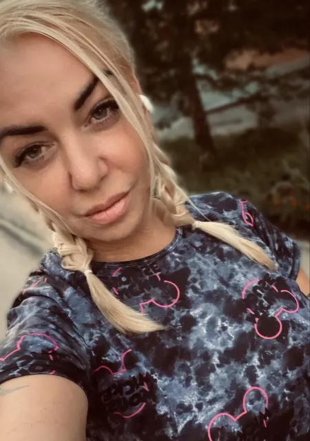 Я Марта, 40, знакомлюсь для приятного времяпровождения в Самаре