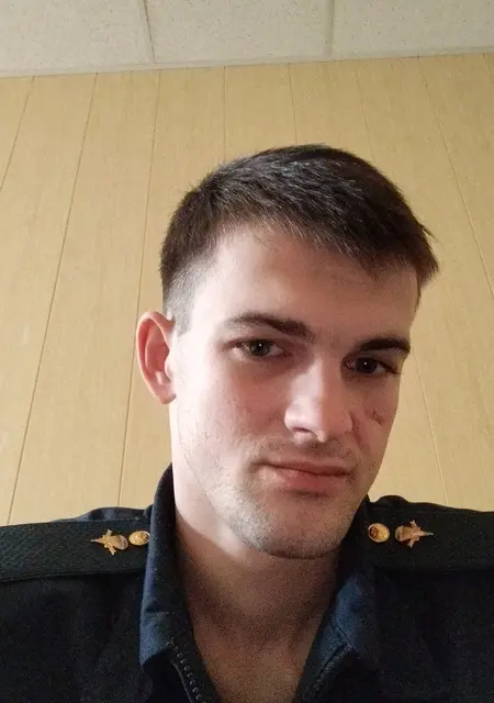 Павел из Кандалакши, мне 25, познакомлюсь без обязательств