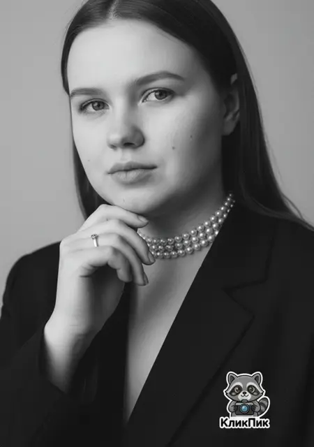 Виктория из Москвы, ищу на сайте открытые отношения