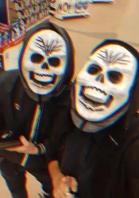 Я Сергей, 25, знакомлюсь без обязательств в Чернушке