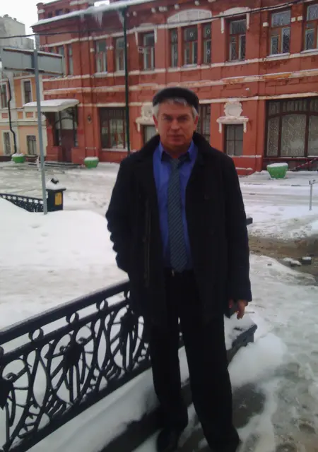 Я Serqei, 58, знакомлюсь без обязательств в Павлове