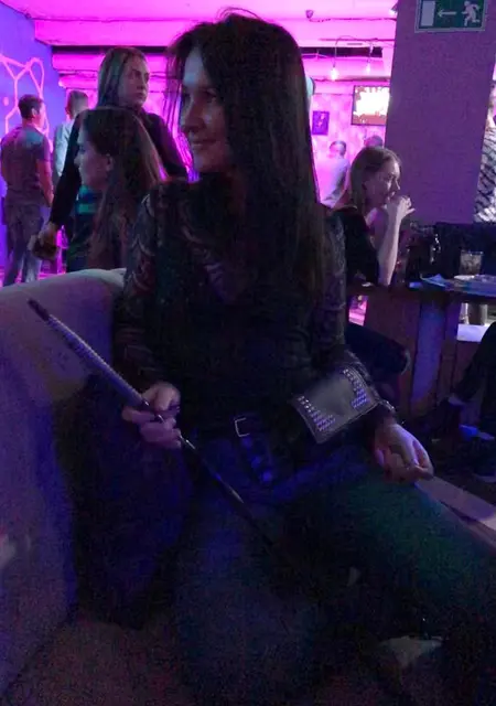 Алина из Томска, ищу на сайте знакомства на одну ночь