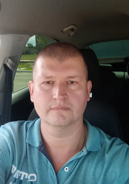 Павел из Волгограда, ищу на сайте знакомства без обязательств