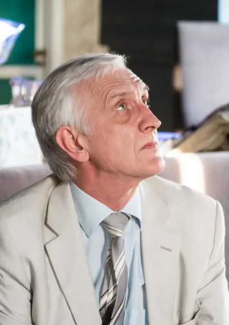 Алексей из Москвы, мне 60, познакомлюсь без обязательств