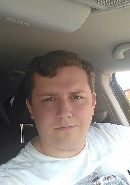Я Moderated, 25, из Кургана, ищу знакомство для общения