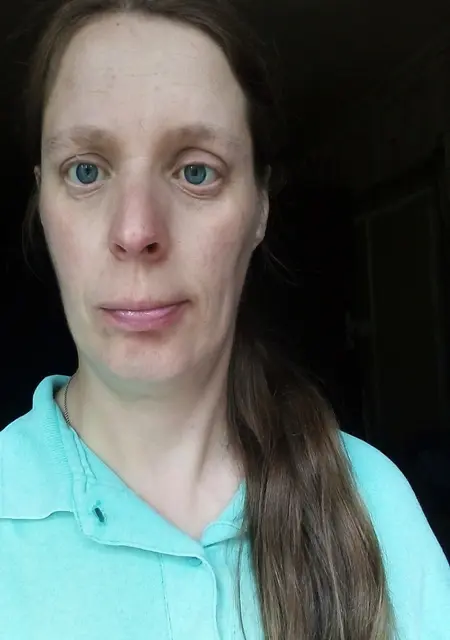 Татьяна из Люберец, мне 42, познакомлюсь без обязательств