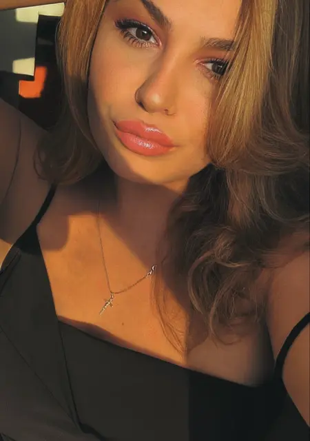 Tanya из Ногликов, ищу на сайте совместные путешествия