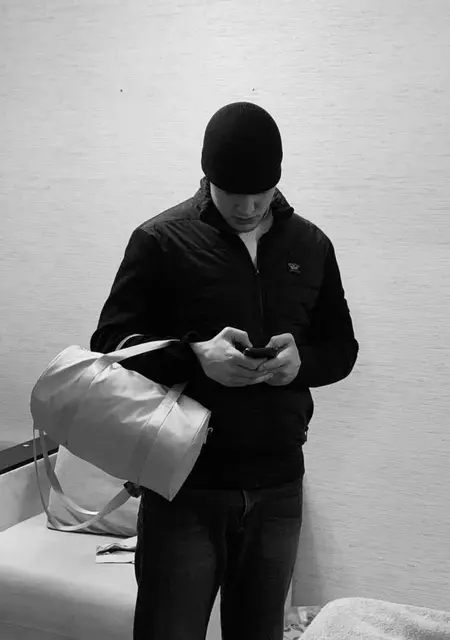 Albert из Симферополя, ищу на сайте дружбу