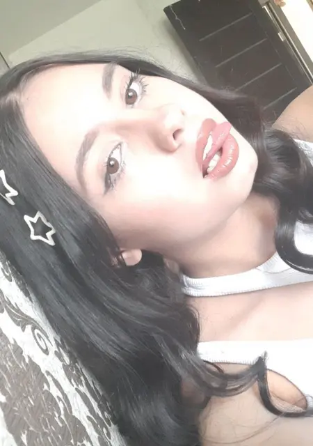 Ангелина из Стерлитамака, ищу на сайте знакомства на одну ночь