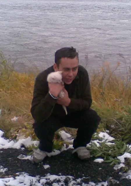 Moderated из Улан-Удэ, мне 18, познакомлюсь без обязательств