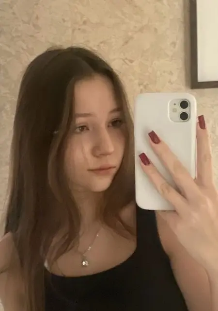 Мелисса из Костромы, ищу на сайте знакомства на одну ночь