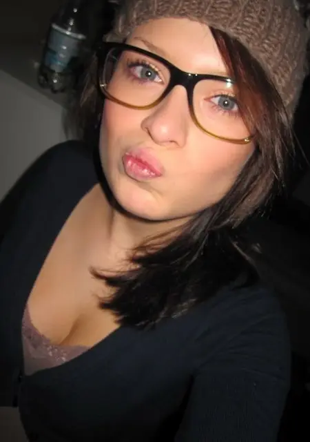 Наталья из Орла, ищу на сайте знакомства на одну ночь