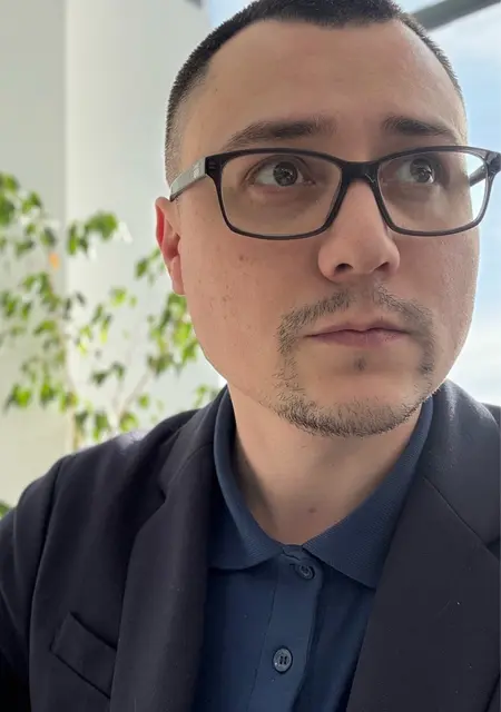 Денис из Ижевска, ищу на сайте дружбу