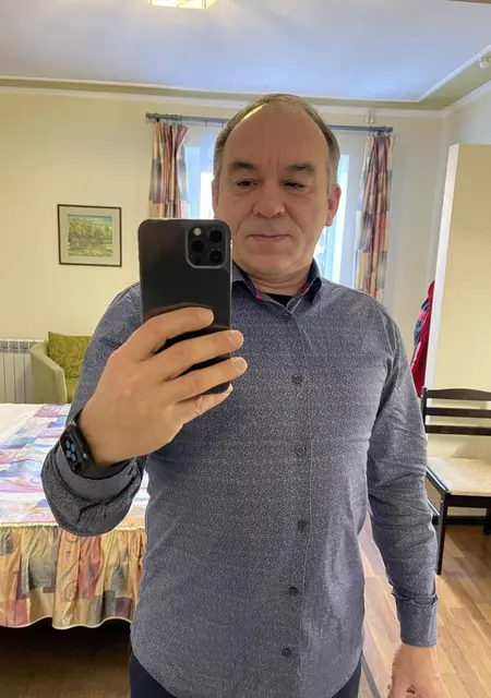 Рустем из Нижнекамска, ищу на сайте знакомства на одну ночь