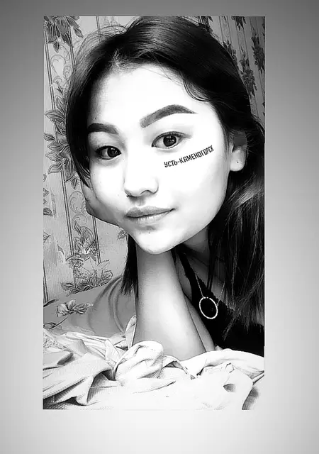 Я Lonelyyy, 24, знакомлюсь для дружбы в Алматы