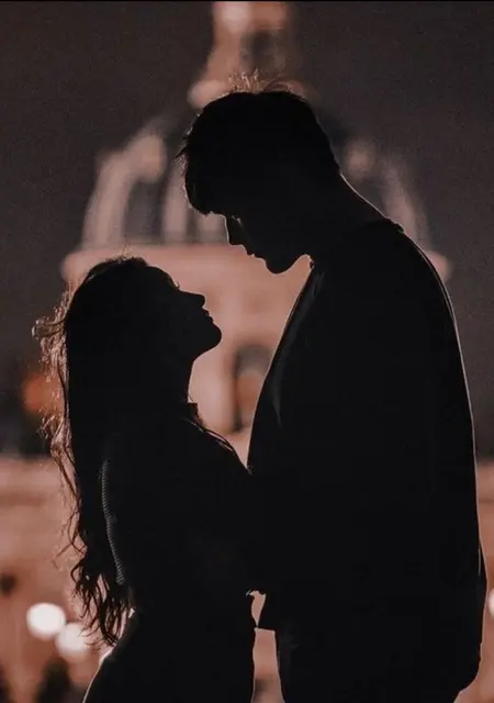 Я Симпатичная Пара, 47, знакомлюсь для приятного времяпровождения в Одессе