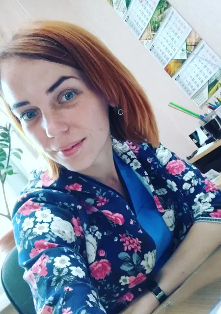 Аля из Чернигова, мне 31, познакомлюсь для приятного времяпровождения