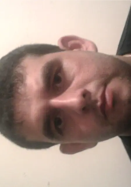 Я Сергей, 41, знакомлюсь для общения в Тырныаузе