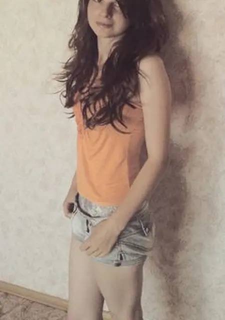 Диана из Ярославля, ищу на сайте знакомства на одну ночь