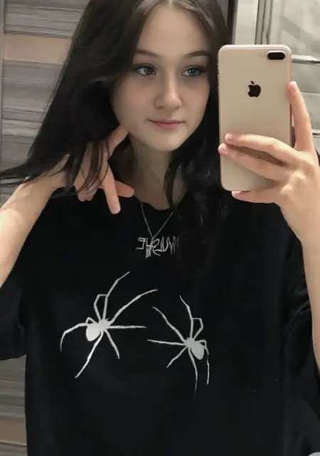 Я Диана, 23, знакомлюсь без обязательств в Краснодаре
