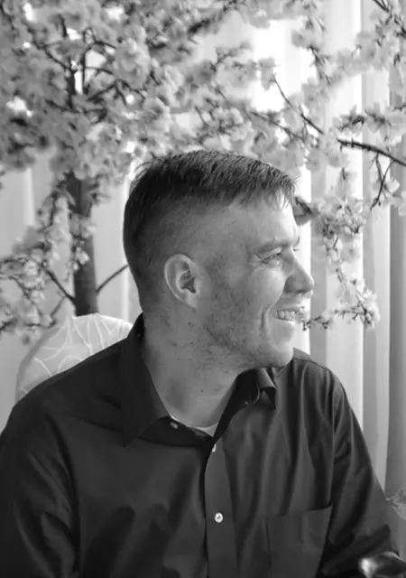 Сергей из Коломны, ищу на сайте дружбу