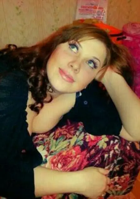 Я Пара, 36, из Владивостока, ищу знакомство для дружбы