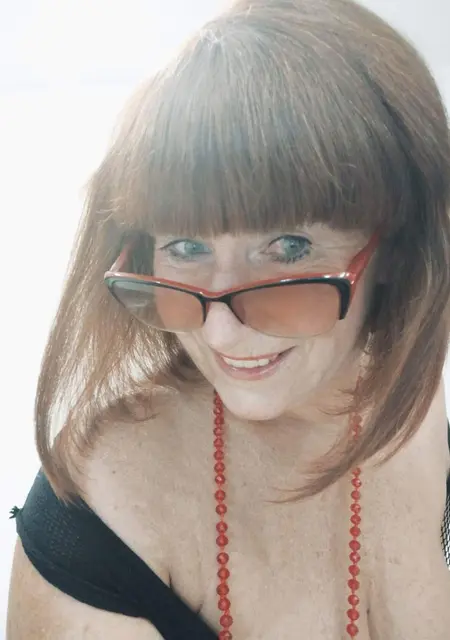 Я Галина, 25, знакомлюсь для приятного времяпровождения в Усть-Каменогорске