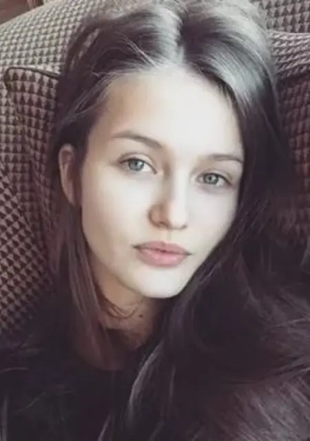Я Анна, 28, из Омска, ищу знакомство для вирта
