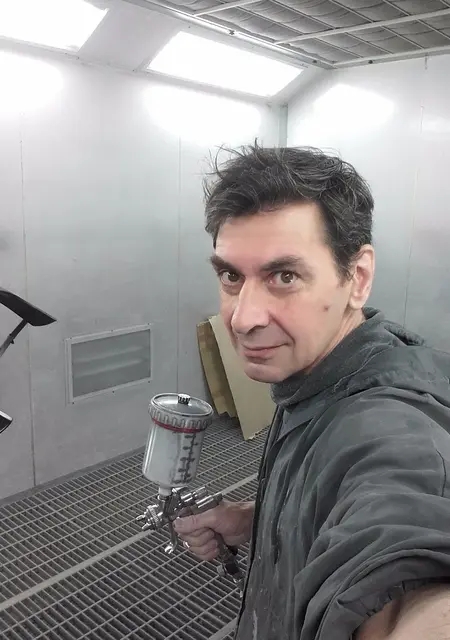 Вадим из Подольска, мне 63, познакомлюсь для приятного времяпровождения