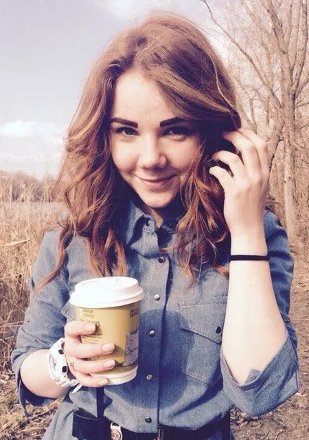 Vitosalena из Днепра, мне 53, познакомлюсь для приятного времяпровождения