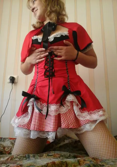 Я Валерия, 32, из Кемерово, ищу знакомство для вирта