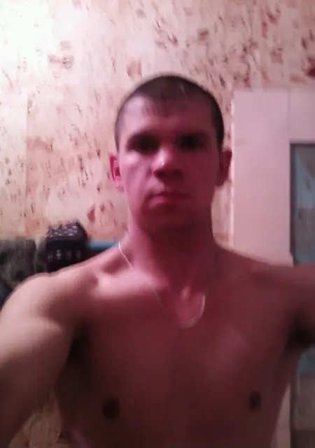 Дмитрий из Свирска, ищу на сайте знакомства на одну ночь