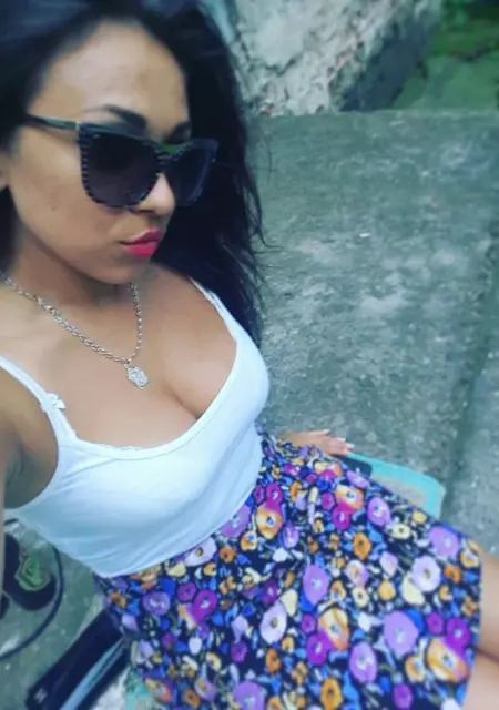 Ульяна з Івано-Франківськ, мені 35 років, познайомлюсь на одну ніч