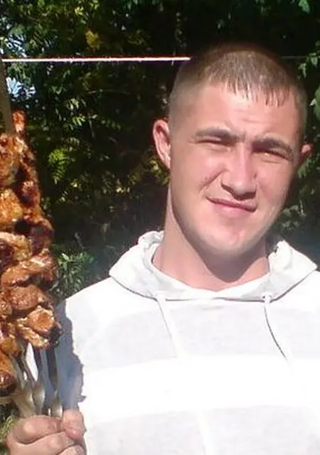 Фрэд из Верхней Салды, ищу на сайте знакомства без обязательств