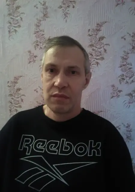 Серей из Перми, мне 57, познакомлюсь без обязательств