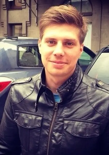 Василий из Арзамаса, мне 42, познакомлюсь на одну ночь