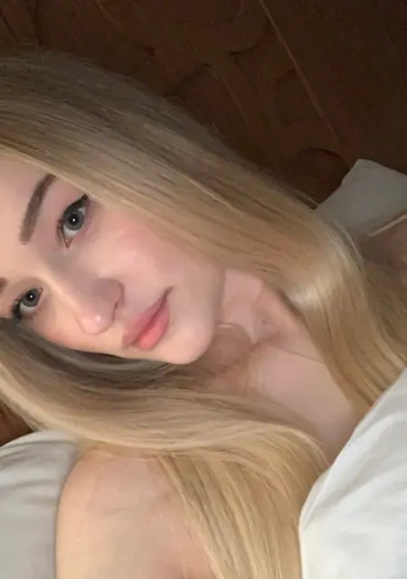 Olya из Москвы, ищу на сайте знакомства на одну ночь