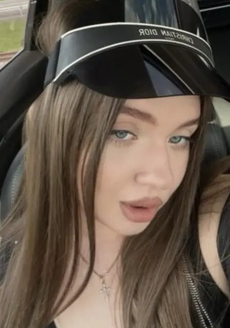 Полина из Кемерово, ищу на сайте знакомства на одну ночь