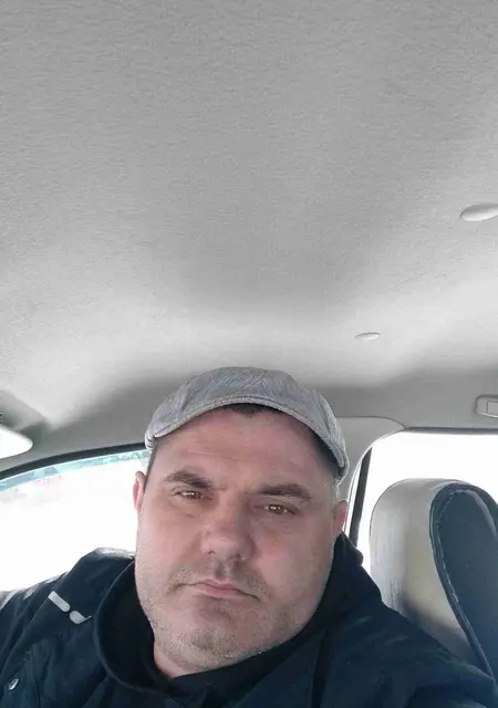 Я Алексей, 40, знакомлюсь без обязательств в Ростове-на-Дону