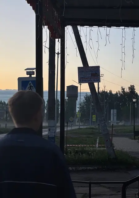 Евгений из Москвы, мне 26, познакомлюсь для вирта
