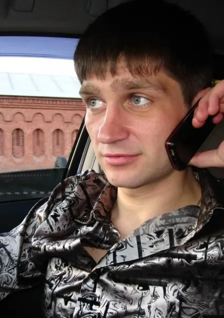 Белый из Гаджиева, ищу на сайте приятное времяпровождение