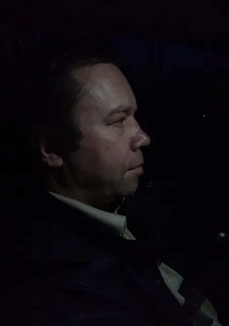 Я Стас, 81, знакомлюсь для дружбы в Кевдо-Мельситово