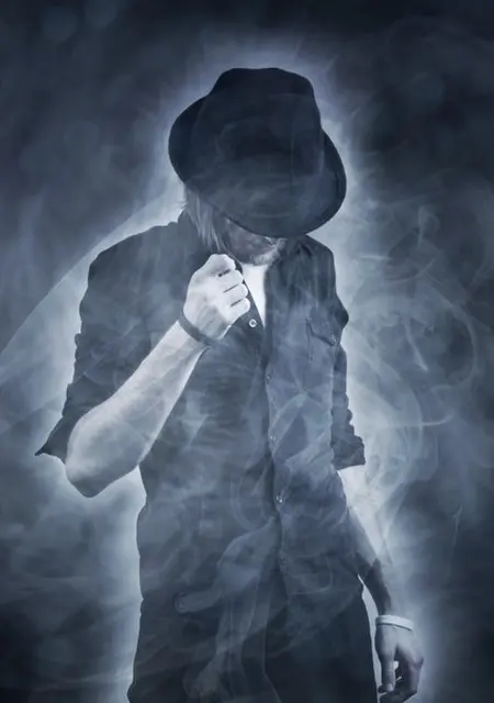 Vladimir из Белгорода, мне 55, познакомлюсь на одну ночь