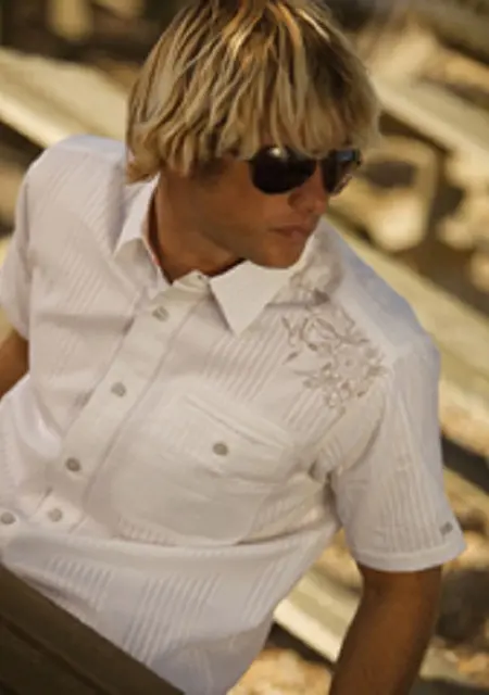 Денис из Надыма, мне 43, познакомлюсь на одну ночь