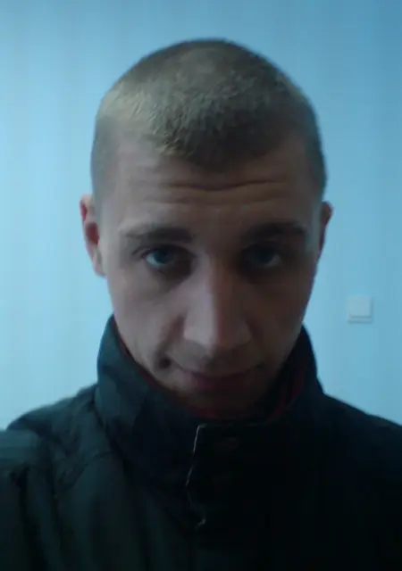 Lock из Сум, мне 39, познакомлюсь для дружбы