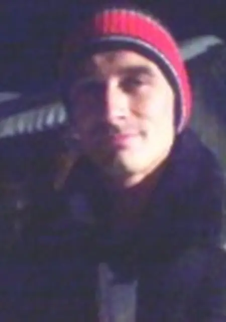 Сергей из Упорова, мне 46, познакомлюсь для приятного времяпровождения